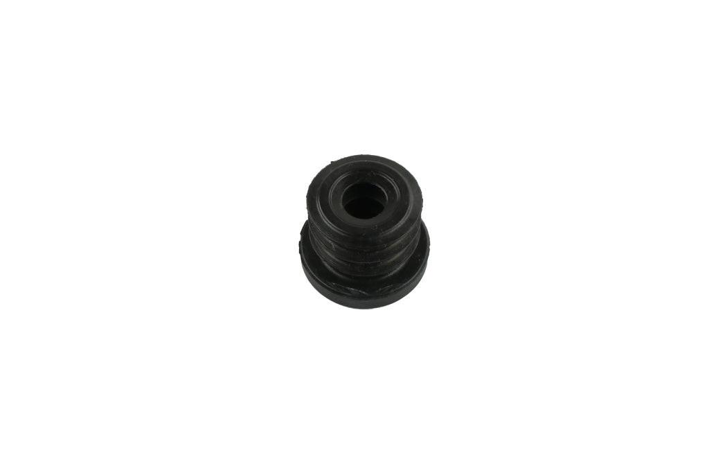 BAGUE D`ÉTANCHÉITÉ FIAT STILO 01> JAUGE D`HUILE.