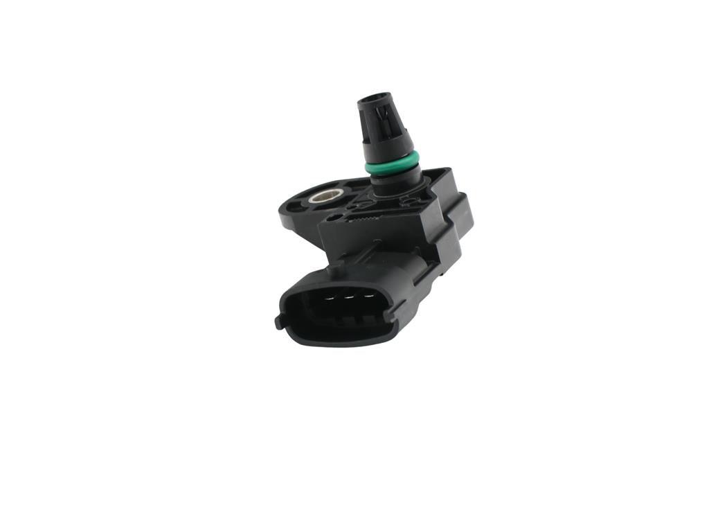 CAPTEUR DE PRESSION DE PNEUS FIAT DUCATO 06> 3.0 JTD.