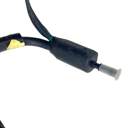 Pièce d'origine Faisceau et conduite AdBlue pour Fiat Ducato 2.2 Multijet à partir de 2021 52181878