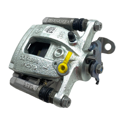 Pièce d'origine Étrier de frein arrière gauche pour Renault Kangoo III 440108533R