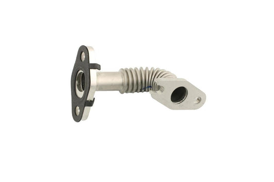 LUBRIFIANT, LUBRIFICATION DES CAMES FIAT DOBLO 09> ÉCHAPPEMENT TURBOCOMPRESSEUR.