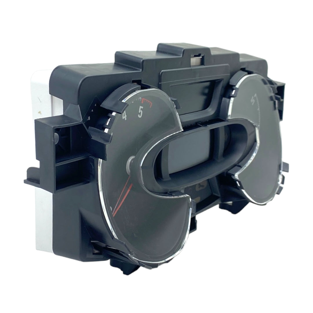 Pièce d'origine Combiné d'instruments pour Opel Vivaro II B 248108321R