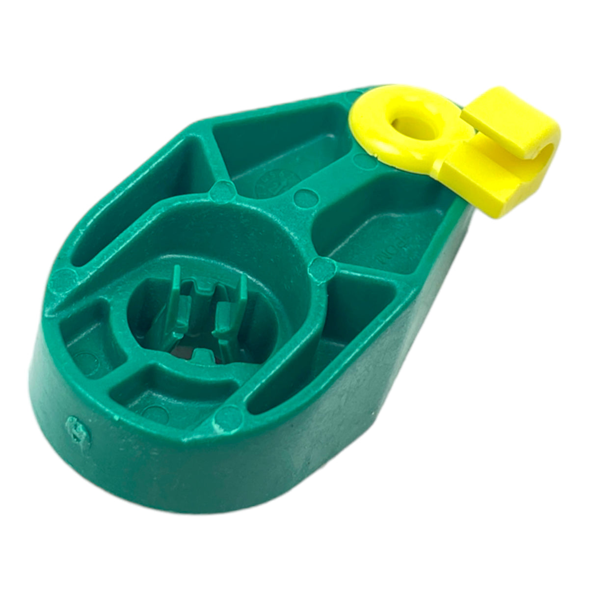 Pièce d'origine Levier de serrure de porte arrière pour Renault Master III 905525180R