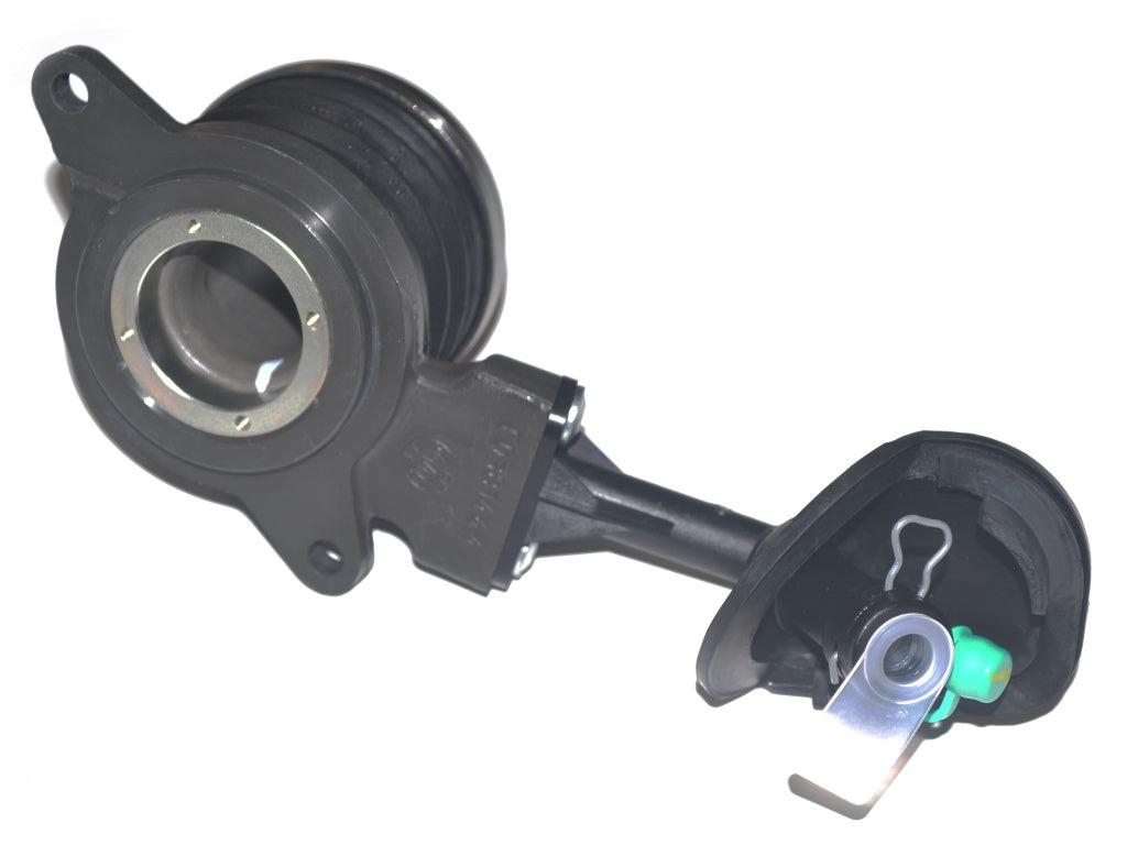 BUTÉE HYDRAULIQUE, EMBRAYAGE FIAT DUCATO 06> 2.3 JTD.
