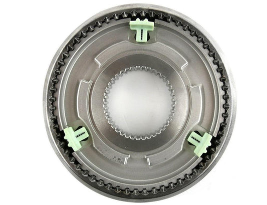 SYNCHRONISEUR FIAT DUCATO 06>/ 14> 1/2-VITESSE.