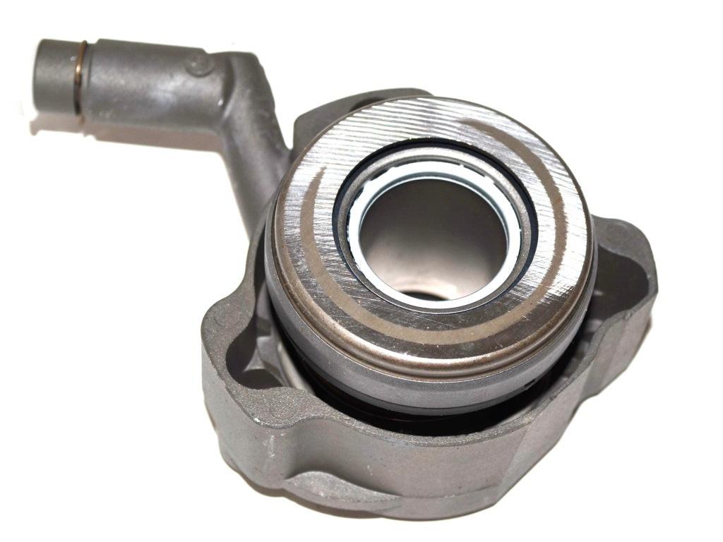BUTÉE HYDRAULIQUE, EMBRAYAGE FIAT DUCATO 06>/ 14> 3.0 JTD 06>.