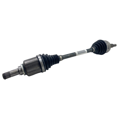Pièce d'origine Cardan gauche pour Dacia Dokker 391019906R