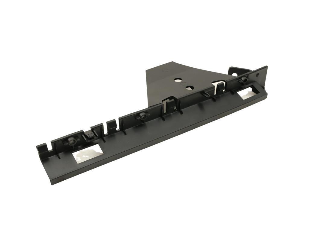 SUPPORT PARE-CHOCS IVECO DAILY 06> AVANT DROIT.