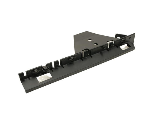SUPPORT PARE-CHOCS IVECO DAILY 06> AVANT DROIT.