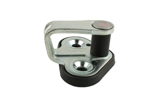 SERRURE DE PORTE IVECO DAILY 06> 00> P/L.