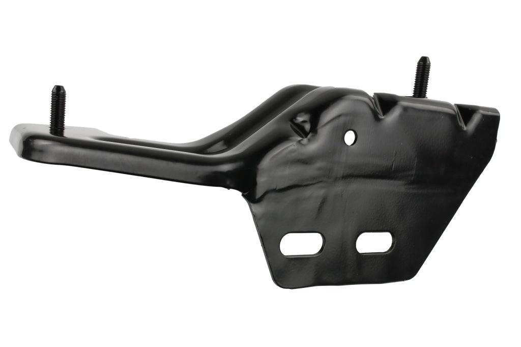 SUPPORT PARE-CHOCS IVECO DAILY 06> AVANT GAUCHE.