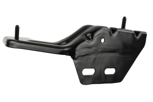 SUPPORT PARE-CHOCS IVECO DAILY 06> AVANT GAUCHE.