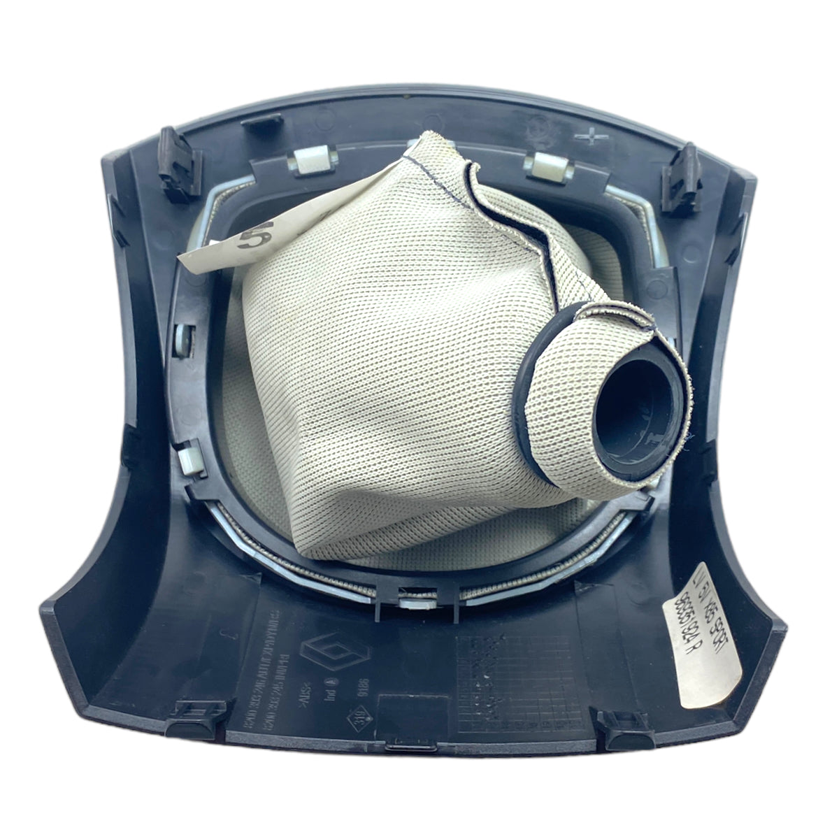 Pièce d'origine Faisceau électrique pour Renault 8200408023