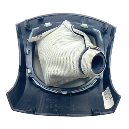 Pièce d'origine Faisceau électrique pour Renault 8200408023