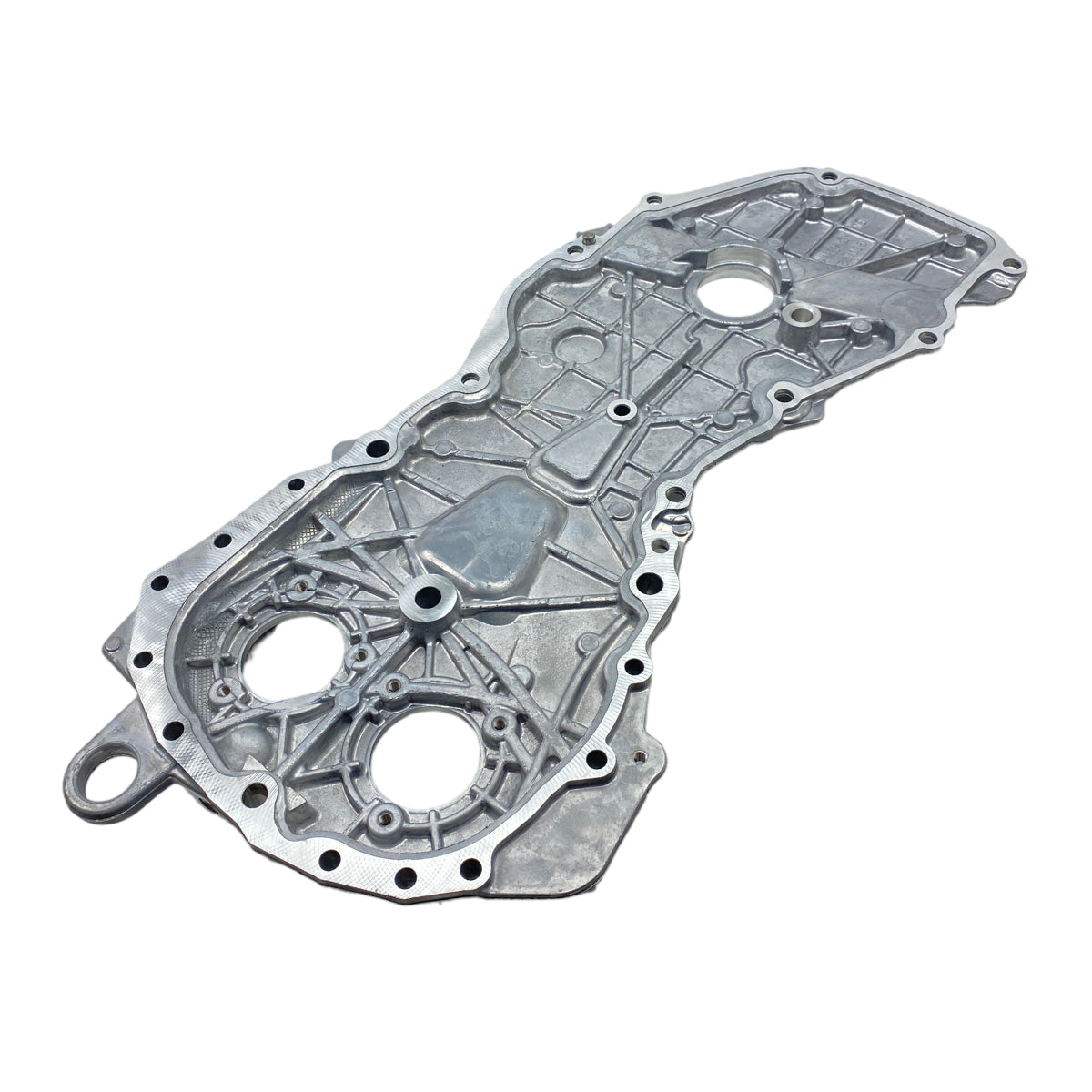 Pièce d'origine Carter de distribution pour Renault Dacia Nissan 1.3 DIG-T 1.3 TCE 135022910R