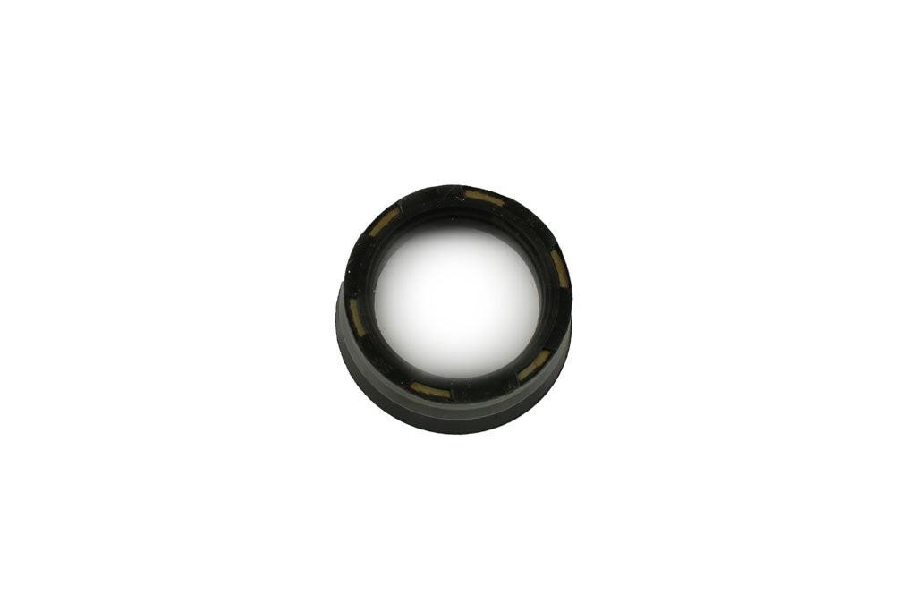 KIT DE RÉPARATION, UNITÉ POMPE-INJECTEUR FIAT DUCATO 06>.