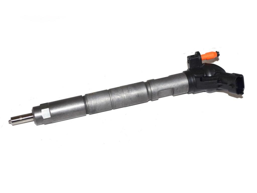 INJECTEUR FIAT DUCATO 06>/ 14> IVECO DAILY 3.0JTD.