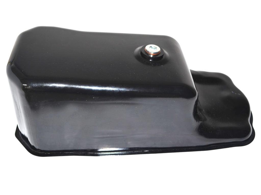 CARTER D`HUILE IVECO DAILY 06> 3.0JTD.