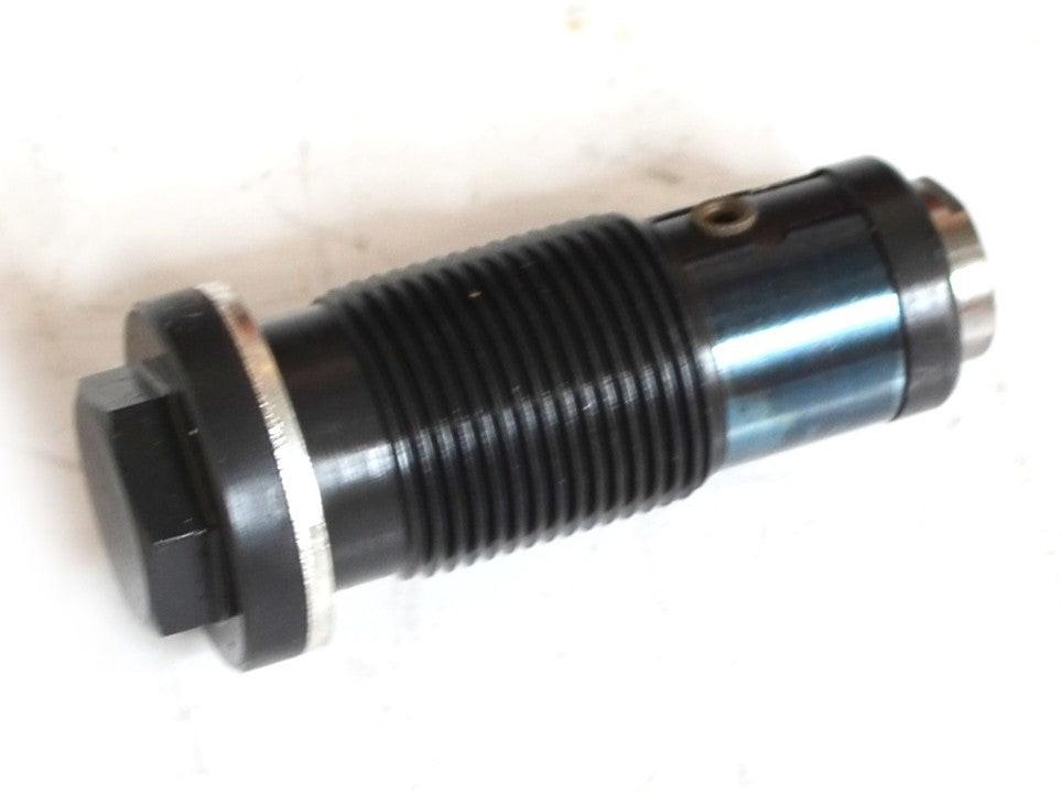 TENDEUR, COURROIE CRANTÉE FIAT DUCATO 06>/ 14> HYDRAULIQUE SUPÉRIEUR 3.0JTD--> 5803297127.
