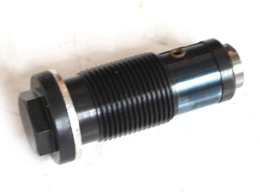 TENDEUR, COURROIE CRANTÉE FIAT DUCATO 06>/ 14> HYDRAULIQUE SUPÉRIEUR 3.0JTD--> 5803297127.