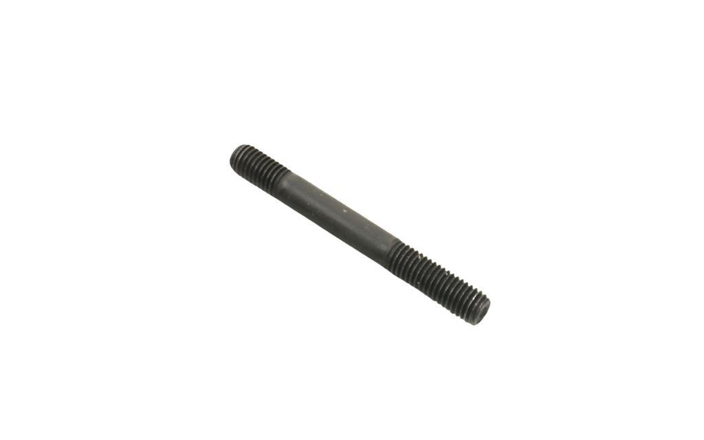 BOULON IVECO DAILY 14> COLLECTEUR D`ÉCHAPPEMENT M8X16 29L-50C.