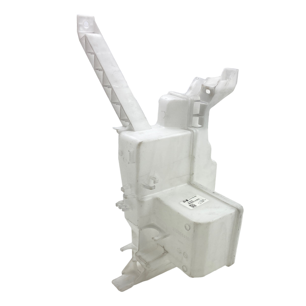Pièce d'origine Réservoir de lave-glace pour Renault Austral 289101350R