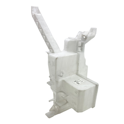 Pièce d'origine Réservoir de lave-glace pour Renault Austral 289101350R