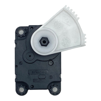 Pièce d'origine Moteur de réglage de chauffage pour Renault Clio IV A21201700