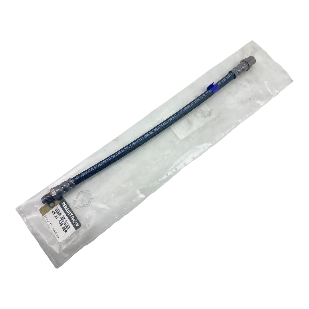 Pièce d'origine Flexible de frein avant pour Dacia Sandero I 462100688R
