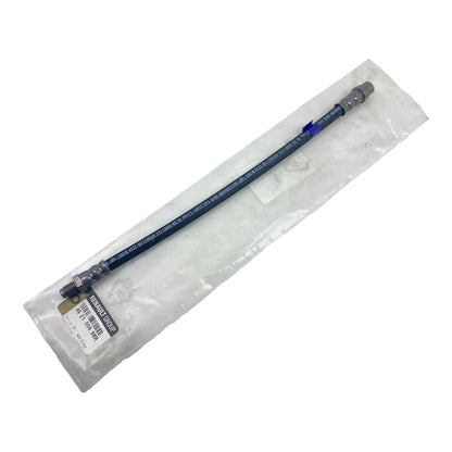 Pièce d'origine Flexible de frein avant pour Dacia Sandero I 462100688R
