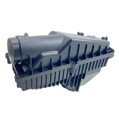 Pièce d'origine Boîtier de filtre à air pour Alfa Romeo Stelvio 2.2 D 50553900