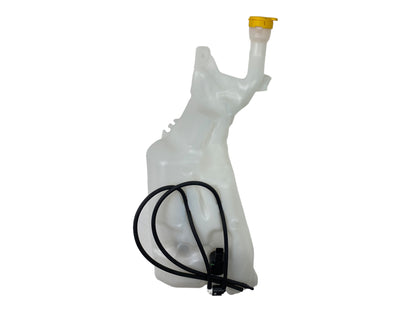 Pièce d'origine Réservoir de lave-glace pour Renault Megane IV 289104883R