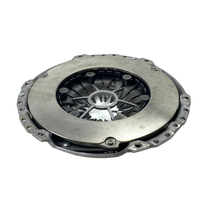 Pièce d'origine Kit d'embrayage Motrio LUK pour Renault 8660000930