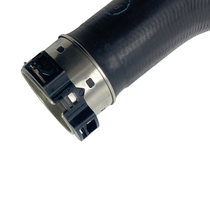 Pièce d'origine Durite d'air d'intercooler pour Dacia 144604864R
