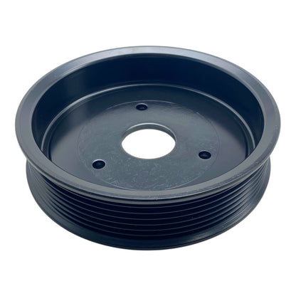 Pièce d'origine Poulie de pompe de direction assistée pour Renault 8200357347