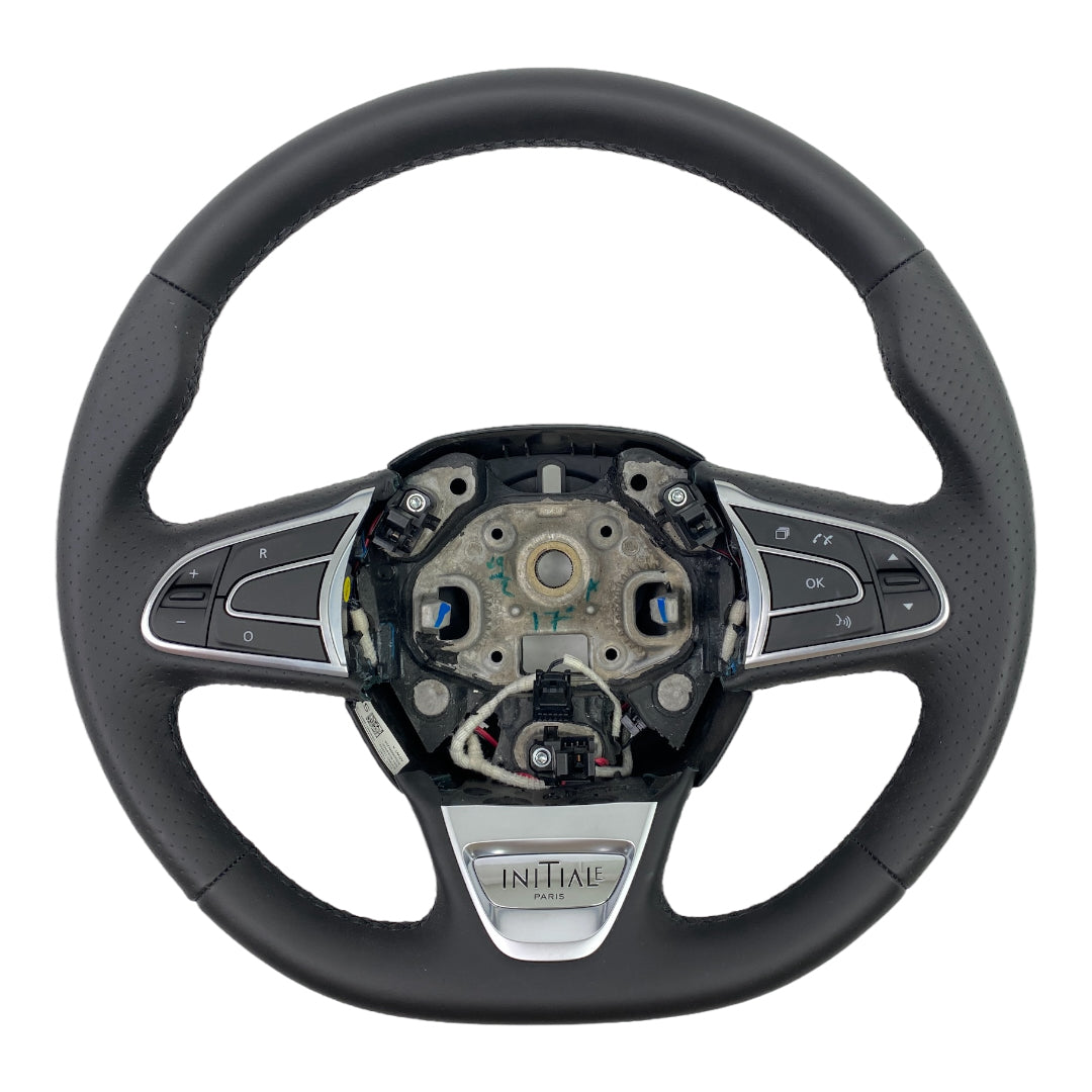 Pièce d'origine Volant pour Renault Scenic IV Talisman Initiale Paris 484000198R