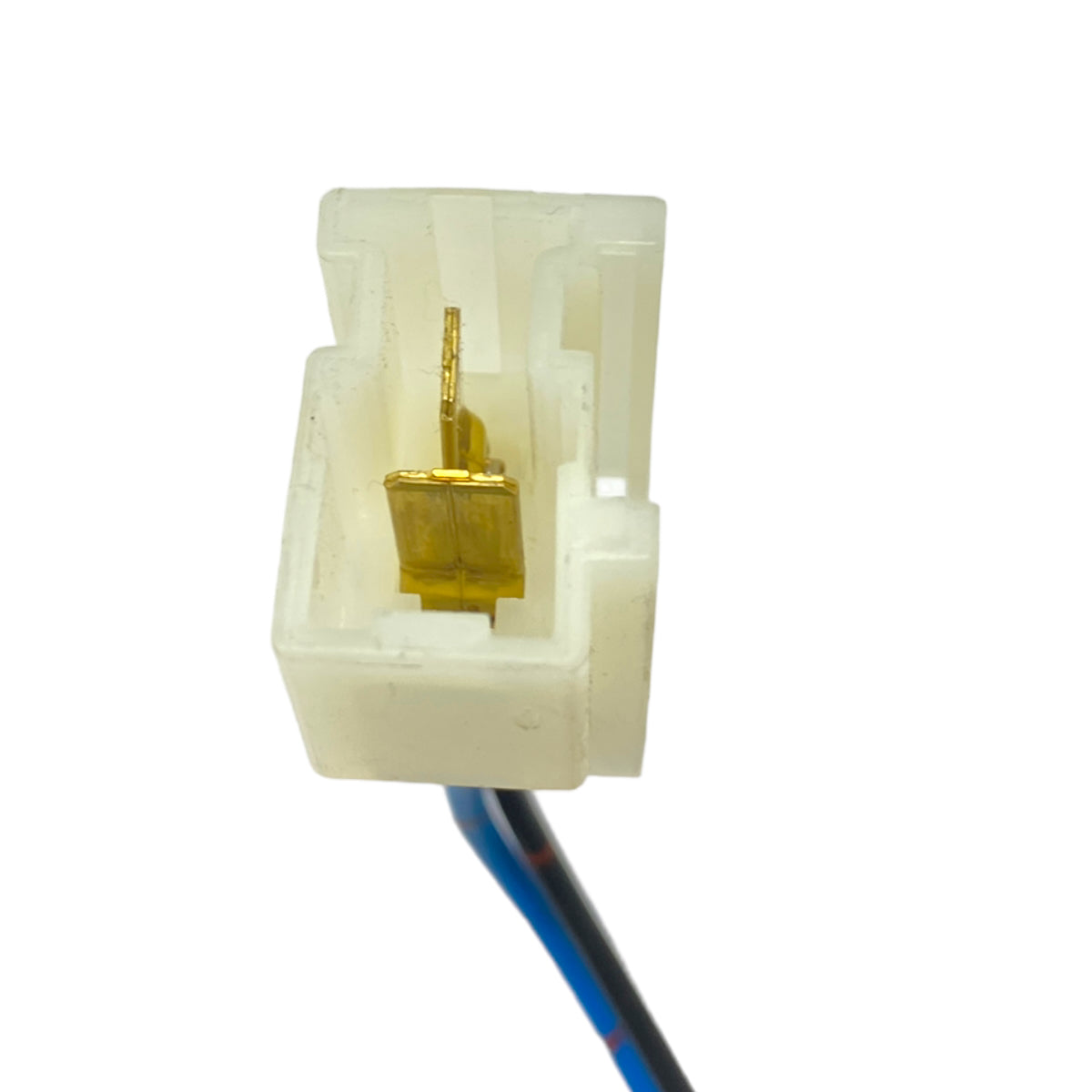 Pièce d'origine Pulseur d'habitacle pour Renault Koleos I 27381JY00A