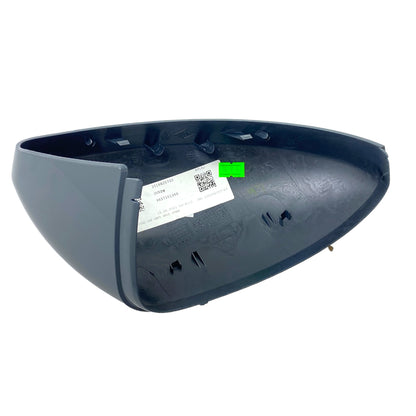 Pièce d'origine Coque de rétroviseur gauche pour Renault Clio V Talisman 963737470R