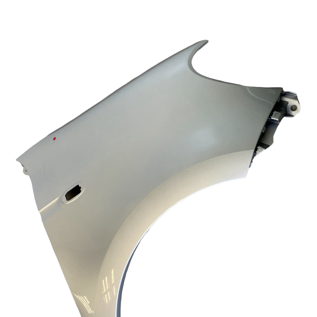 Pièce d'origine Aile avant droite pour Smart ForFour 453 A4538810401