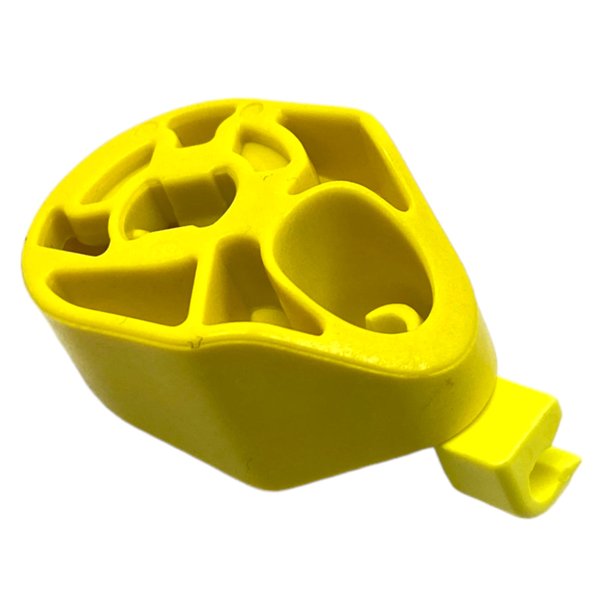 Pièce d'origine Clip de levier de serrure de porte pour Renault Master III 8200776737