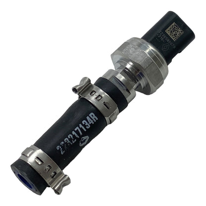 Pièce d'origine Capteur de pression d'échappement pour Renault Dacia 223658007R
