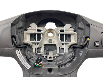 Pièce d'origine Volant pour Renault Trafic III Opel Vivaro B Fiat Talento Nissan NV300 484008352R