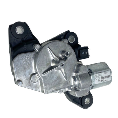 Pièce d'origine Moteur d'essuie-glace arrière pour Renault 287109757R