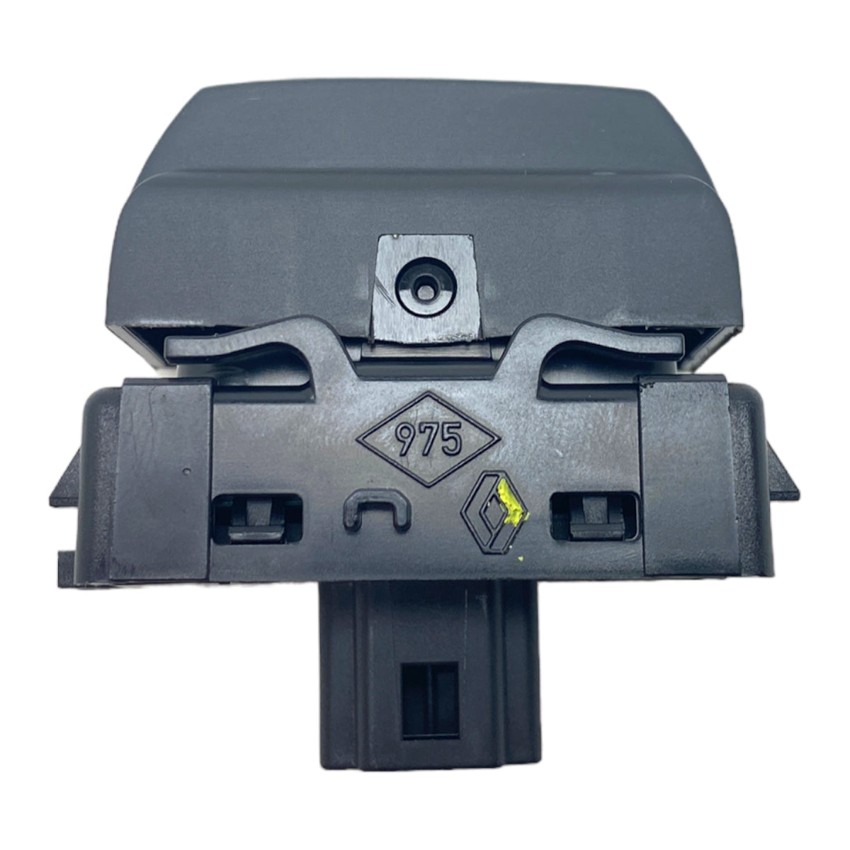 Pièce d'origine Interrupteur ESP pour Dacia Dokker Duster I Lodgy 251454664R
