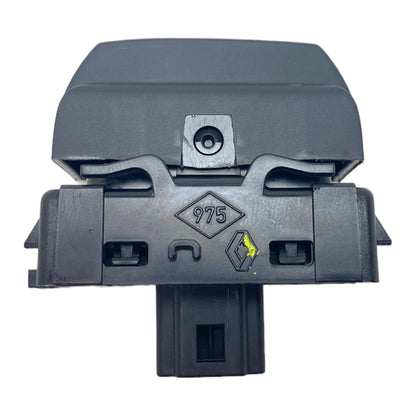 Pièce d'origine Interrupteur ESP pour Dacia Dokker Duster I Lodgy 251454664R