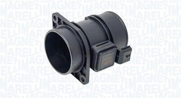 Débitmètre d’air — Magneti Marelli 213719771019