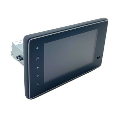 Pièce d'origine Autoradio GPS pour Renault Trafic IV Nissan NV300 259150773R