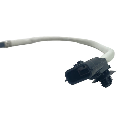 Pièce d'origine Sonde lambda pour Dacia Opel Nissan 8200650085