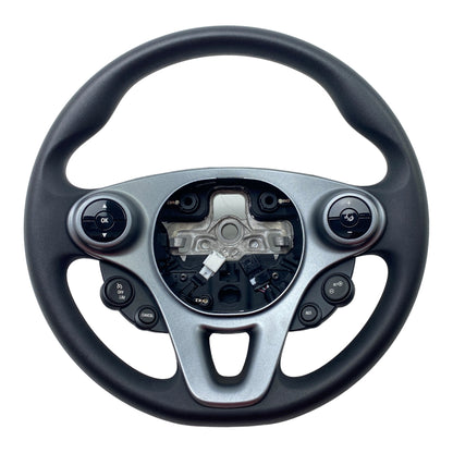 Pièce d'origine Volant pour Smart A453 A4534605100