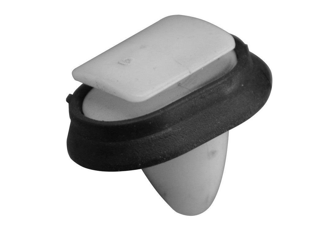 CLIP DE FIXATION MOULAGE FIAT DUCATO 06>/ 14>.